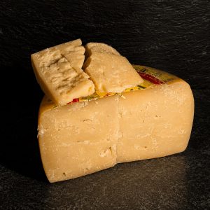 Pecorino Sardo