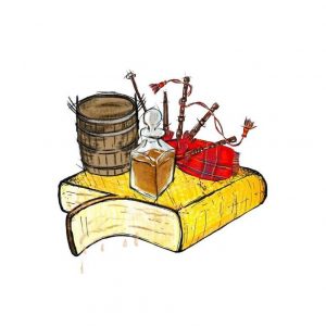 Port Charlotte Whisky