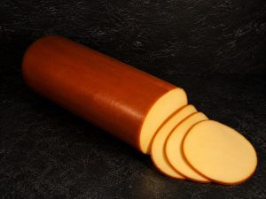 Rauch Chäs