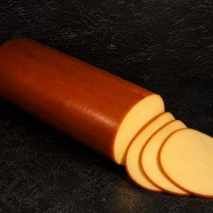Rauch Chäs