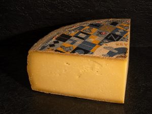 Rêve du Chef