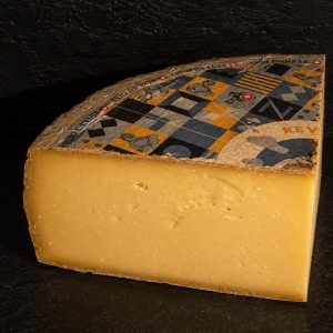 Rêve du Chef