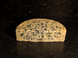 Roquefort
