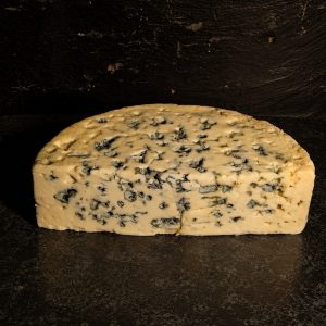 Roquefort
