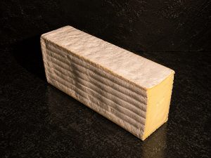 Schubladechäs