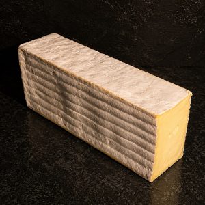 Schubladechäs