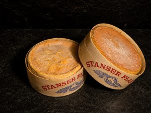 Stanser Fladä