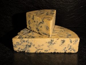 Stilton