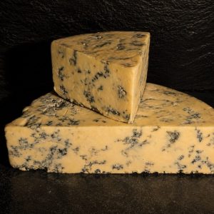 Stilton