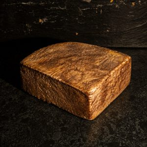 Stilton Portwein