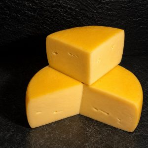 Stöckli Mutschli