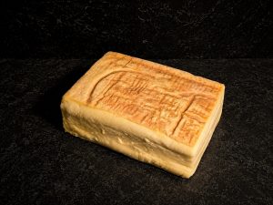 Taleggio