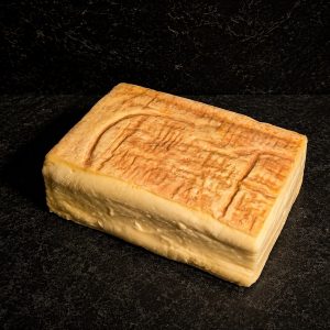 Taleggio