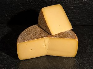 Tremola