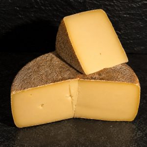 Tremola