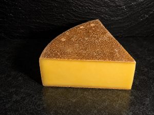 Urwängi Alpchäs