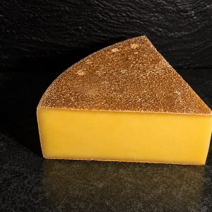 Urwängi Alpchäs