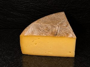 Valle di Blenio