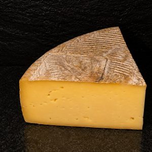 Valle di Blenio