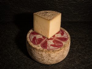 Wy Geissechäs