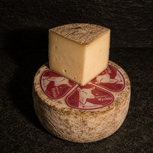 Wy Geissechäs