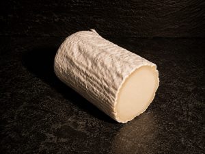 Zicki