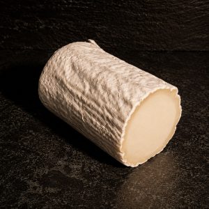 Zicki